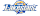 Shiga Lake Stars crest