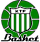 KTP-Basket crest