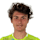 Alex Barrena crest