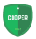 CSyD Cooper crest