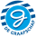 De Graafschap crest