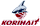 UU-Korihait crest