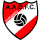 Durazno crest