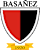 Basáñez crest