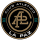 Atletico La Paz crest