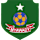 Myawady crest