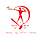 Hapoel Daliat El Karmel crest