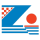 Zadar crest