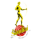 Siauliai crest