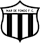 Mar de Fondo crest