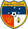 Deportivo Colonia crest