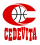 Cedevita Zagreb crest