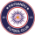 Paysandu FC crest