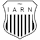 Rio Negro crest