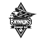 Bay Hawks crest