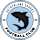 Southland Sharks crest
