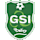 Pontivy crest