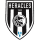Heracles crest
