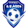 Chauray FC crest
