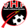 Les Herbiers crest