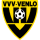 VVV-Venlo crest