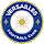 Versailles 78 crest