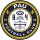 Pau FC crest