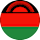Malawi crest