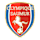 Saumur crest