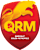 Quevilly Rouen crest