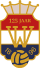 Willem II crest