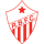Rio Branco-AC crest
