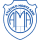 Monte Azul crest