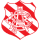 Bangu crest