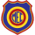 Madureira crest