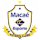 Macaé crest