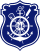 Olaria crest