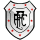 Americano-RJ crest