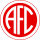 America-RJ crest