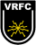 Volta Redonda crest