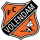 FC Volendam crest