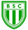 Boavista Sport Club crest
