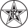 Resende crest