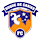 Duque de Caxias crest