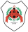 Al Rayyan crest