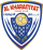 Al Kharitiyat crest