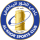 Al Khor crest