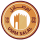 Umm Salal crest