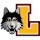 Loyola Chicago crest