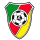 Matagalpa crest